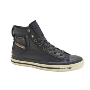 Diesel Y00023-t6065 heren sneakers