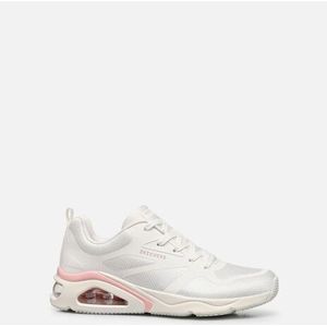 Skechers 17720/wht très-air-revolution-airy 3187
