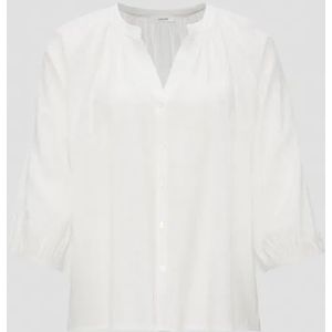 Opus Blouse filna