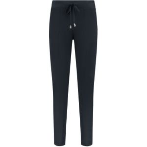 Helena Hart 6003 broek lina tranfer marine