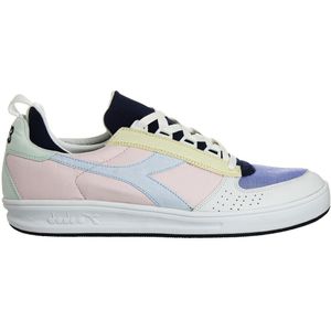 Diadora - B.Elite Sock Oxford - Trainers - Multicolour