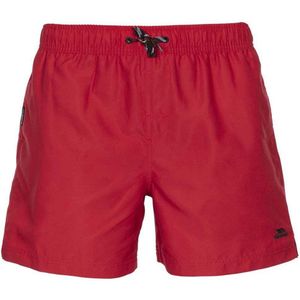 Trespass Heren zwemshorts sandsend