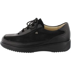 FinnComfort Santiago