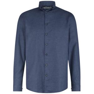 State of Art Casual shirt