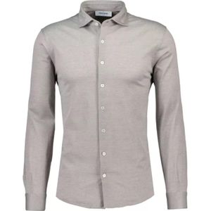 Gran Sasso Shirt