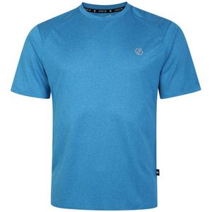 Dare2b Heren momentum marl t-shirt