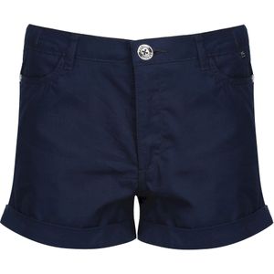 Regatta Kinderen/kinderen denisha shorts
