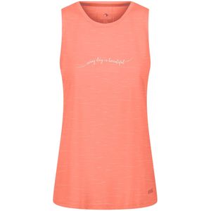 Regatta Dames freedale tank top