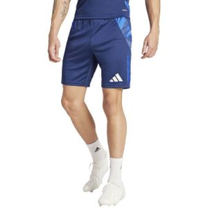 Adidas - Tiro 24 - Sweat Shorts - Heren