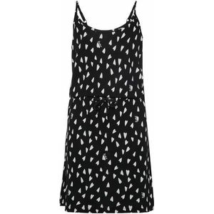 Protest prtjasmin jr dress -