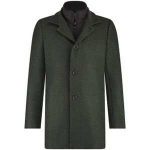 State of Art Jack 78125834