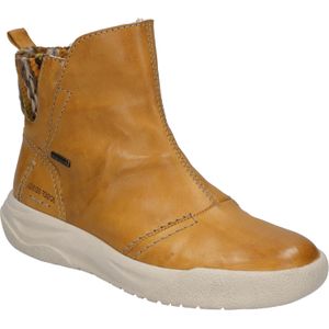 JOSEF SEIBEL - Alina 51 - Enkellaars - Geel