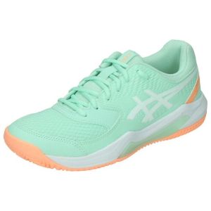 Asics Gel-dedicate 8 padel