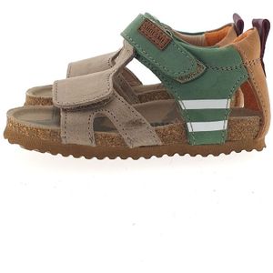 Shoesme Bi23s086 sandalen