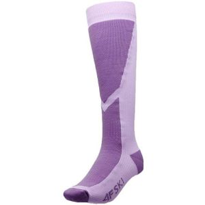 4F - fnk f107 - Skisokken - Dames