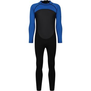 Regatta Heren grippy wetsuit