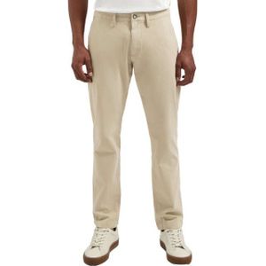 Dstrezzed Marlon chino