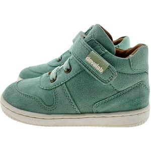 Develab 44309 sneakers