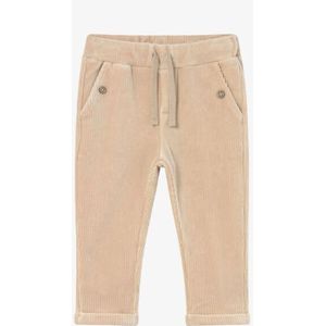 Mayoral - Chino Broek - Jongens - Knit
