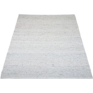 Veer Carpets Vloerkleed scott ivoor 160 x 230 cm