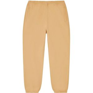 Fred Perry - T3513 560 - Trainingsbroek - Bruin - 100% Katoen