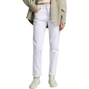 G-Star Kate boyfriend wmn white denim