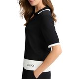 Liu Jo T-shirt dames
