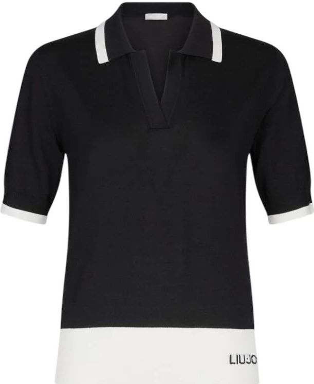 Liu Jo T-shirt dames