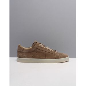 Daniel Kenneth Sneakers/lage-sneakers heren 2315274 suede