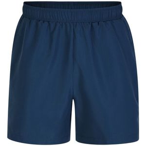 Regatta - Heren Sportshorts - Polyester - Ademend - Waterafstotend