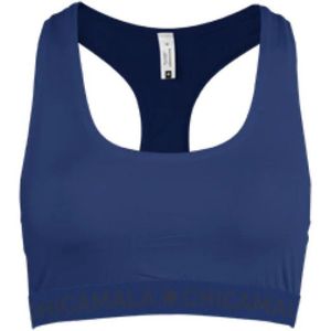 Muchachomalo - Girls 1-pack - Racerback - Print/Multi