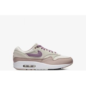 Nike Air max 1 sc violet dust sneakers