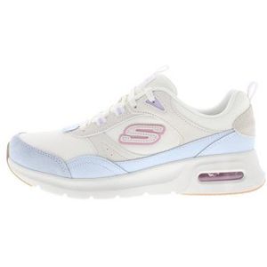 Skechers Skech-air court