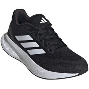 Adidas - Runfalcon 5 - Hardloopschoenen - Dames