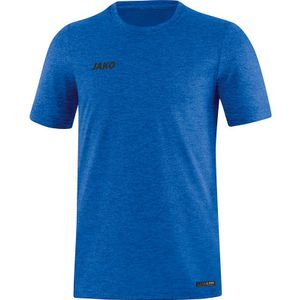 Jako T-shirt premium basics 6129-04