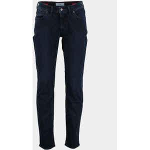 Brax 5-pocket jeans style.chuck 81-6467 07953020/22