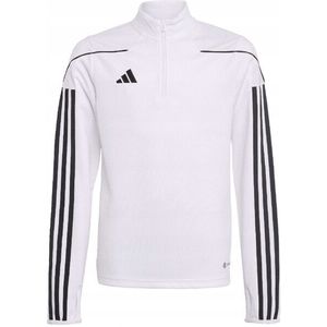 Adidas - Tiro 23 League - Training Top - Gerecycled Polyester - Lange Mouwen