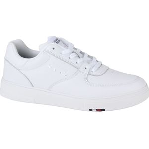 Tommy Hilfiger Fm0fm04941-ybs heren sneakers