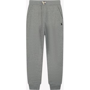 Ralph Lauren Jongens broek