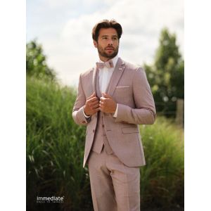 Immediate Fashion Kostuum florence 3-delig 367-25120/61