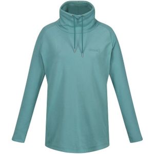 Regatta - Wrenly - Fleece Trui - Dames