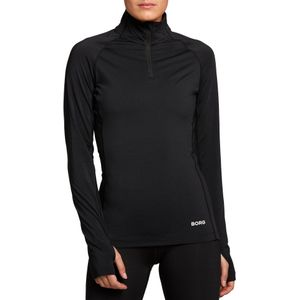 Björn Borg Borg midlayer 10000213-