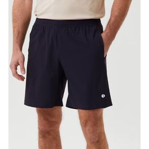 Björn Borg Ace 9 shorts 10002218-na002