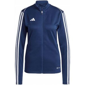 Adidas - Tiro 23 League - Trainingsjack - Dames