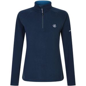 Dare2b - Freeform II - Fleece - Dames