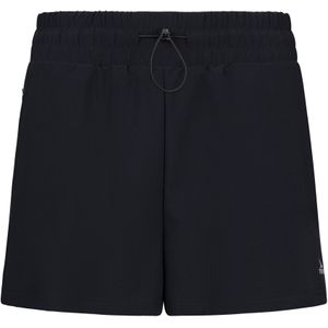 Trespass Dames cassiar vrijetijdsshort