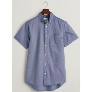 Gant Oxford regular fit shirt