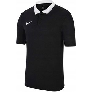 Nike - Park 20 Dri-FIT - Poloshirt - Korte Mouwen