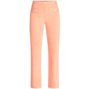 Zizo broeken waar te koop shop