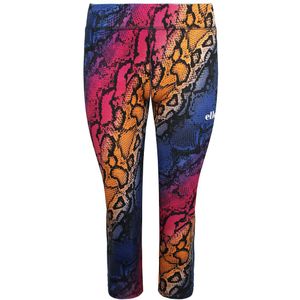 Ellesse - Massima - Capri Legging - Veelkleurig